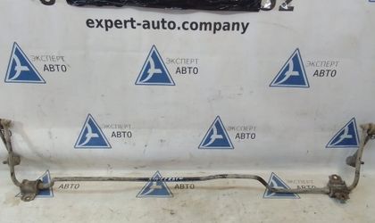 Стабилизатор подвески передний Kia Cerato I 2006
