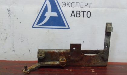 Кронштейн Peugeot Boxer II 2012
