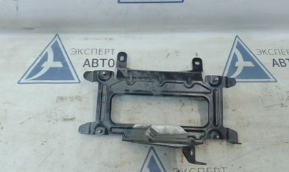 Кронштейн блока двигателя  BMW 7 серия F01/F02/F04