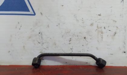 Трубка Форсунки Peugeot Boxer II 2012