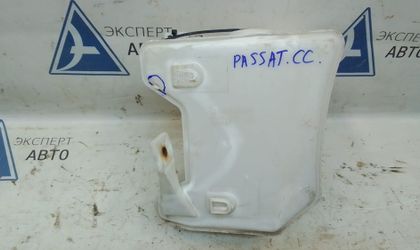 Бачок омывателя Volkswagen Passat CC I 2009