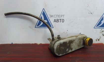 Бачок тормозной жидкости Peugeot Boxer II 2012