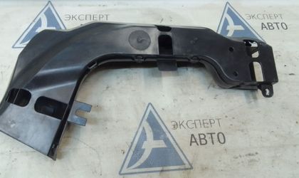Воздуховоды BMW 7 серия F01/F02/F04 2010