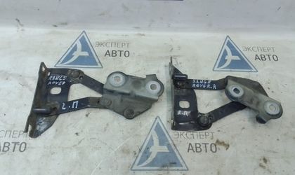Петля капота Land Rover Range Rover III 2005
