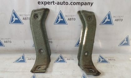 Петля двери Land Rover Range Rover III 2005