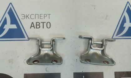 Петли двери  Hyundai Sonata IV Рестайлинг 2006