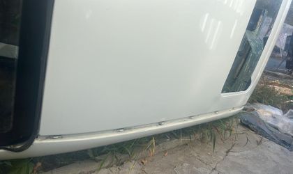 Крыша складная с люком Hyundai Sonata IV  2004
