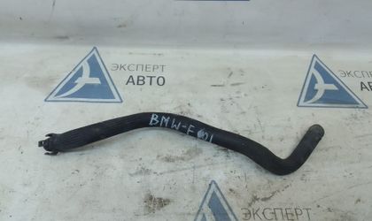 Патрубок вентиляции BMW 7 серия F01/F02/F04 2010