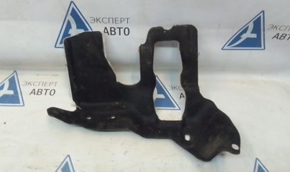 Накладка под педаль Volkswagen Passat B6(2005—2010
