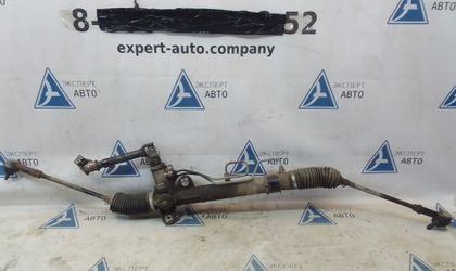 Рулевая рейка Kia Cerato I 2006