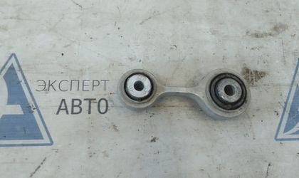 Рычаг задний нижний BMW 7 серия F01/F02/F04 2010