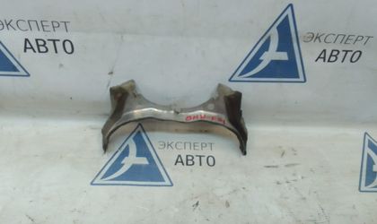 Кронштейн глушителя BMW 7 серия F01/F02/F04 2010