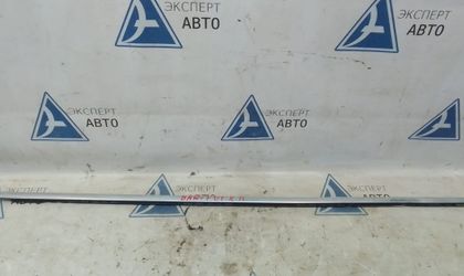 Уплотнитель стекла двери наруж ПП BMW 7 F01/F02/F4