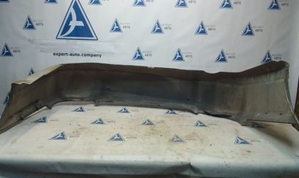Подкрылок передний правый Hyundai Sonata IV  2006