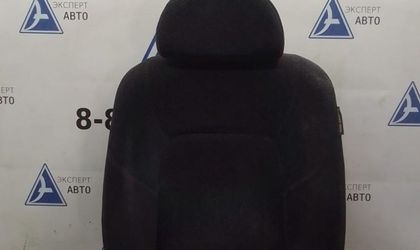 Салон в сборе Hyundai Sonata IV Рестайлинг 2004