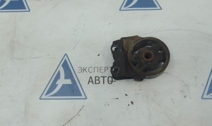 Опора двигателя передняя Hyundai Sonata IV Рест