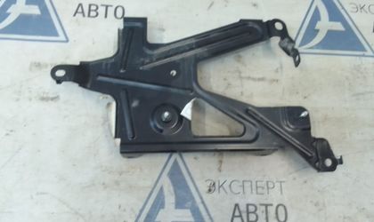 Кронштейн усилителя звука BMW 7 F01/F02/F04 2010