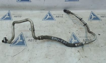 Трубка кондиционера BMW 7 серия F01/F02/F04 2010