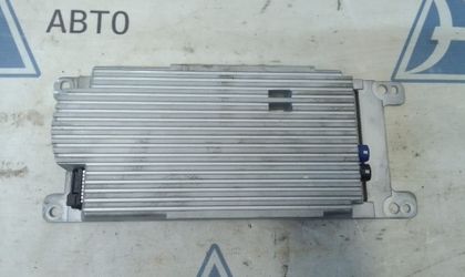 Блок управления Combox Telematik BMW 7 F01/F02/F04