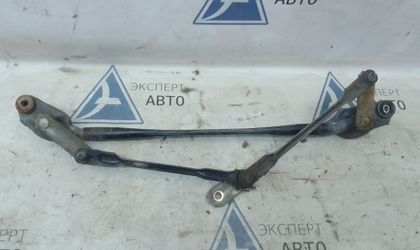 Трапеция дворников Kia Cerato I 2006