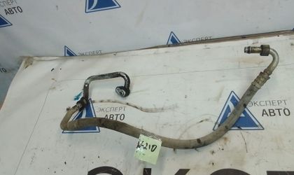 Трубка кондиционера Mercedes-Benz W210/S210  1996