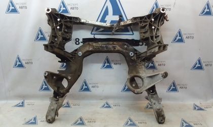 Подрамник передний BMW 7 серия F01/F02/F04 2010