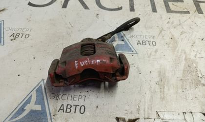 Суппорт тормозной передний правый Ford Fusion 2007