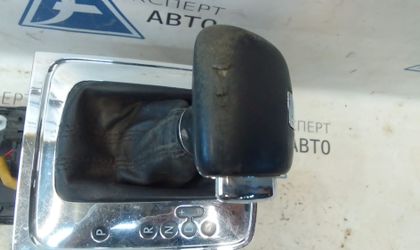 Селектор КПП Volkswagen Passat CC I 2009