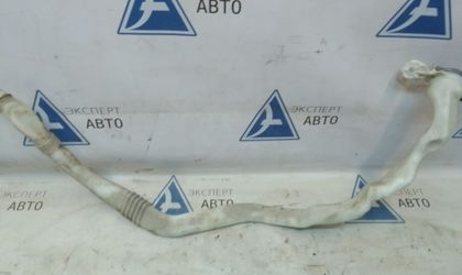 Горловина Бачка омывателя BMW 7 F01/F02/F04 2010