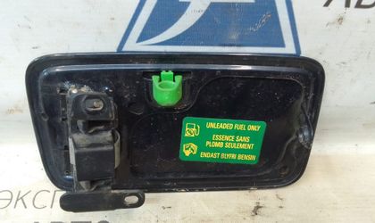 Держалка крышки бака Land Rover Range Rover III 