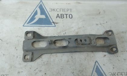 Кронштейн впускного коллектора Kia Cerato I 2006