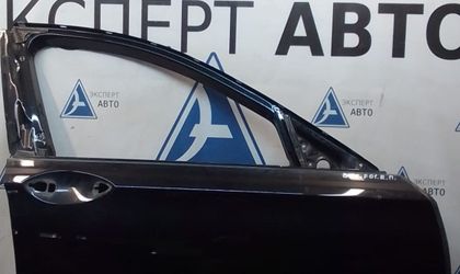 Дверь передняя правая BMW 7 серияF01/F02/F04 2010