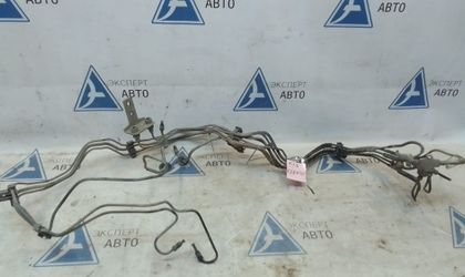 Трубка тормозная Kia Cerato I 2006