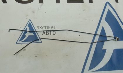 Тяга замка двери Hyundai Sonata IV Рестайлинг 2006