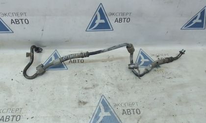 Трубка кондиционера BMW 7 серия F01/F02/F04 2010