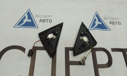Динамик Hyundai Sonata IV Рестайлинг 2006