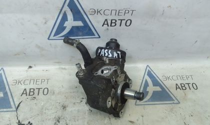 ТНВД Volkswagen Passat B6 (2005—2010) 2010