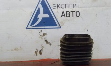 Пыльник двери задней правой Mercedes-(W210 S210)