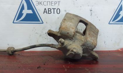 Суппорт тормозной задний правый Peugeot Boxer 2012