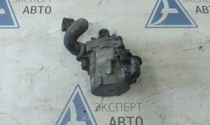Дополнительная Помпа BMW 7 F01/F02/F04
