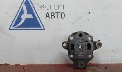 Крышка корпус ГУР Peugeot Boxer II 2012