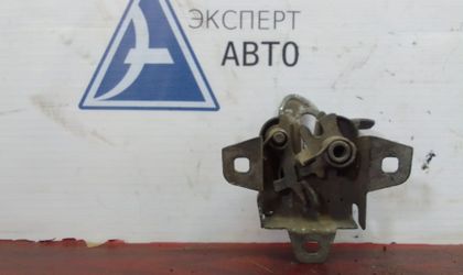 Замок капота Peugeot Boxer II 2012