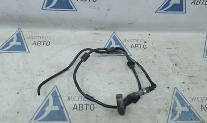 Трубка вакуумного усилителя BMW 7 F01/F02/F04