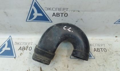 Патрубок воздушного фильтра Volkswagen Passat CC I