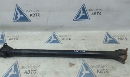 Кардан передний BMW 7 серия F01/F02/F04 2010