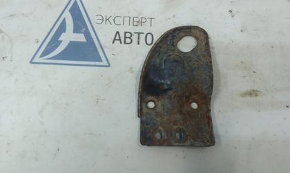 Кронштейн перед балки Hyundai Sonata IV Рест