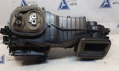 Печка Volkswagen Passat B6 (2005—2010) 2010