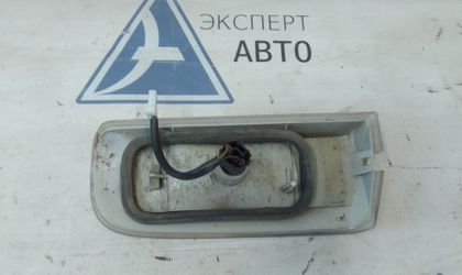 Фонарь крышки багажн левый Land Rover Range Rover