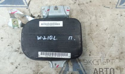 Подушка безопасности двери ПЛ Mercedes W210/S210