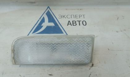 Плафон освещения салона Land Rover Range Rover III